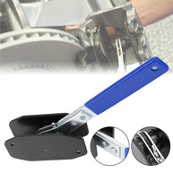 Pro Brake Caliper Piston Tool