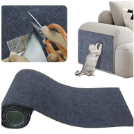 Cozy Cat Scratch Saver Mat