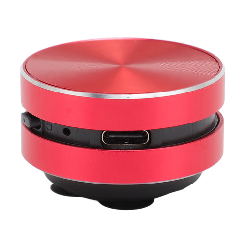 EchoPulse™ Mini Speaker