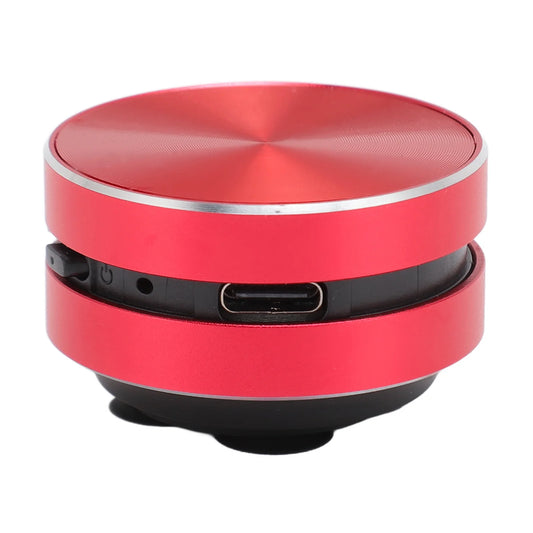 EchoPulse™ Mini Speaker