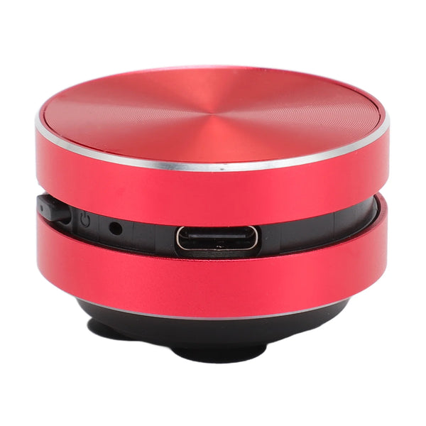 Product placeholder