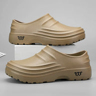 Everyday Anti-Slip Summer Comfort Slippers