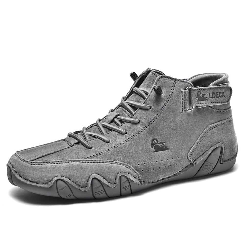 CloudWalkers: Comfort Shoes
