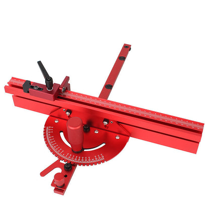 ProTrack Precision Miter Gauge