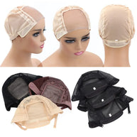 Gorro sin pegamento VelvetGrip™