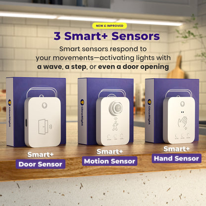 Halo Lux Light Magic