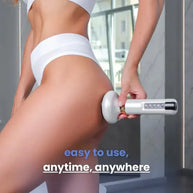 Okayso Smooth & Sculpt Massager