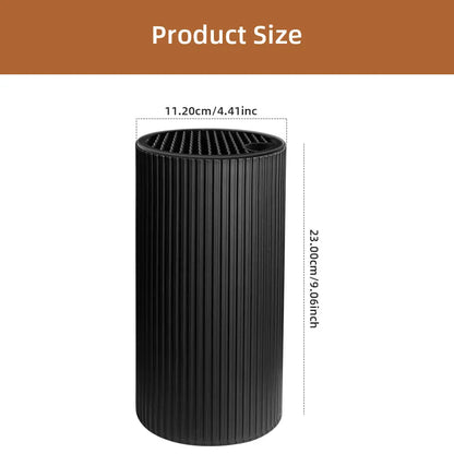 QuickGrab Knife Stand