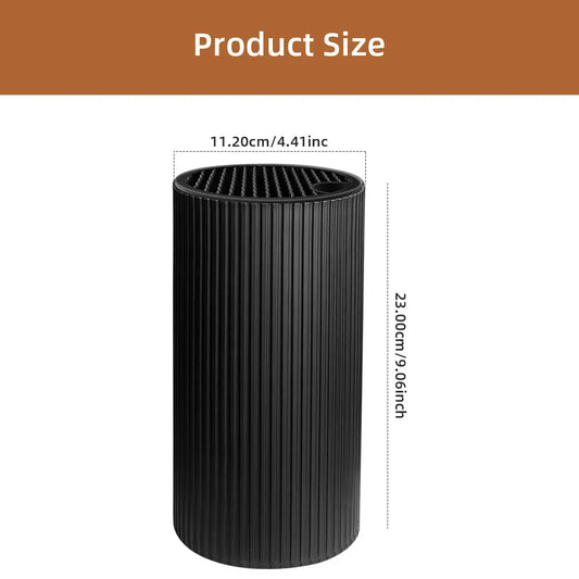 QuickGrab Knife Stand