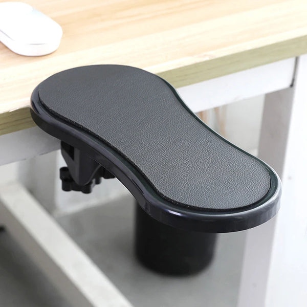 Product placeholder