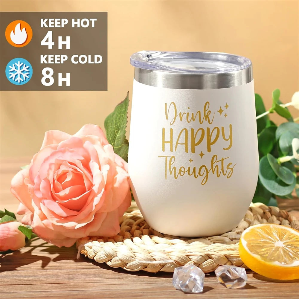 Cofre de Regalo de Spa de Lujo