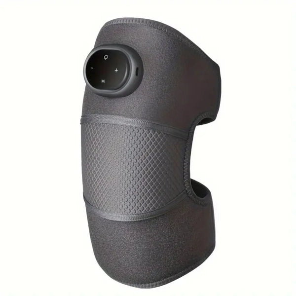 Cozy Heated Knee Wrap