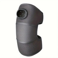 Cozy Heated Knee Wrap