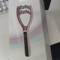 Rodillo Facial Urban Sculpting Pro