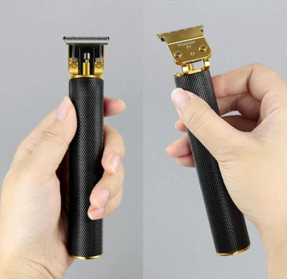 Precision Style Trimmer