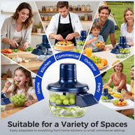 EasyPeel Mini Fruit Tool