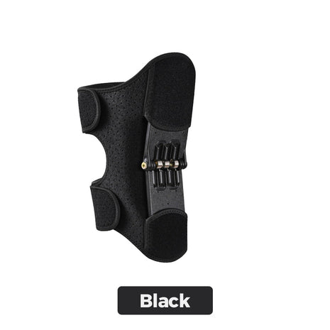 Knee Power Support Brace