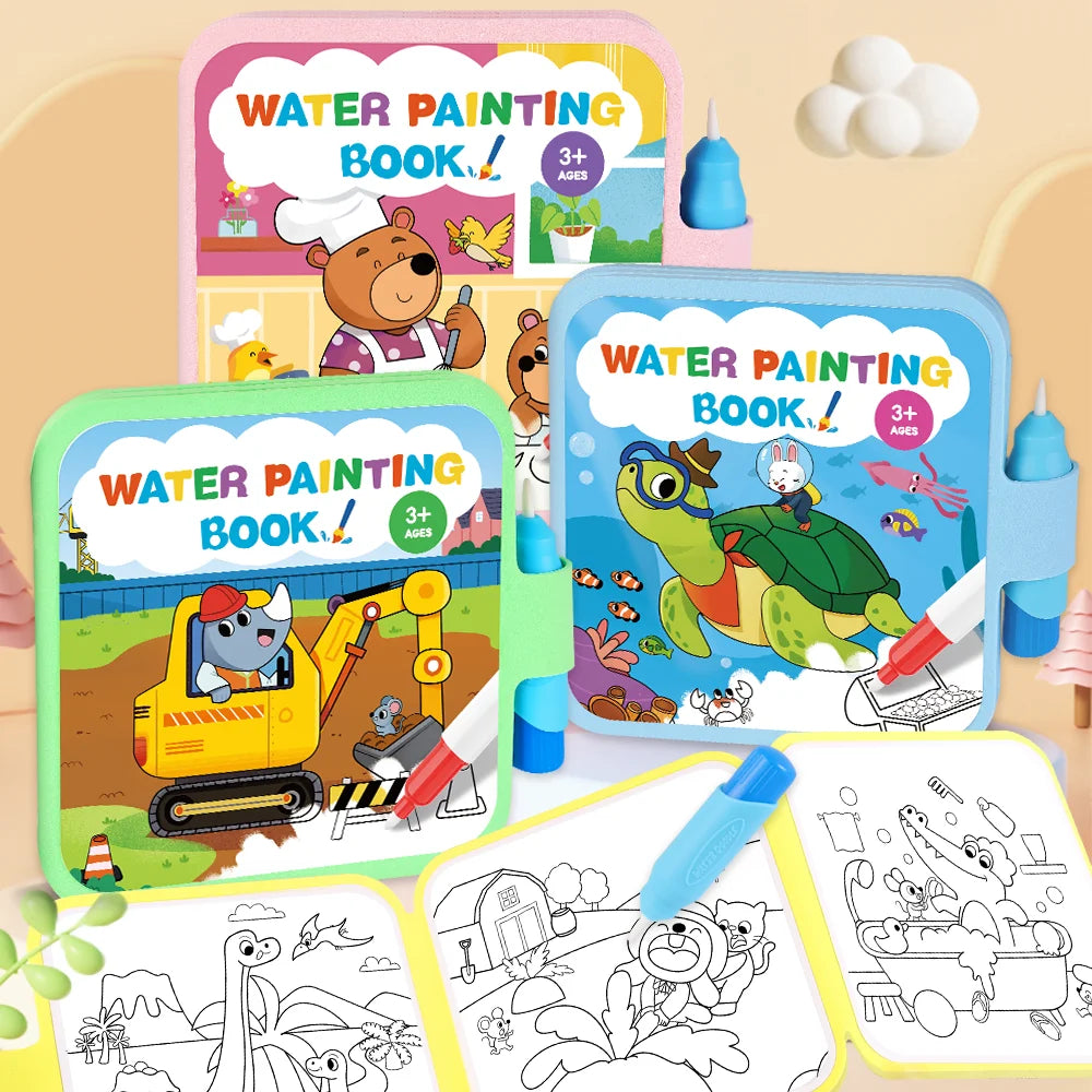 https://creativecornergift.com/cdn/shop/files/image_487_1784934182964-75537678-1872283-49198144_0.webp