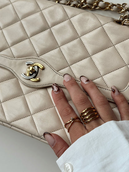 Timeless Treasure Jewelry