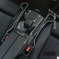 Car Seat Gap Saver