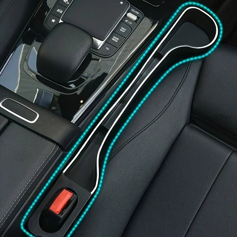 Car Seat Gap Saver