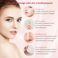 Golden Glow Face Lifter