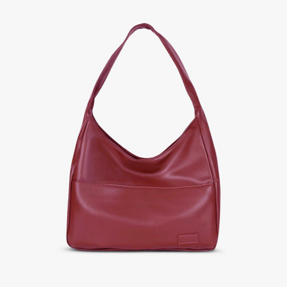 Jane's Everyday Tote Bag