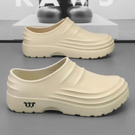 Everyday Anti-Slip Summer Comfort Slippers