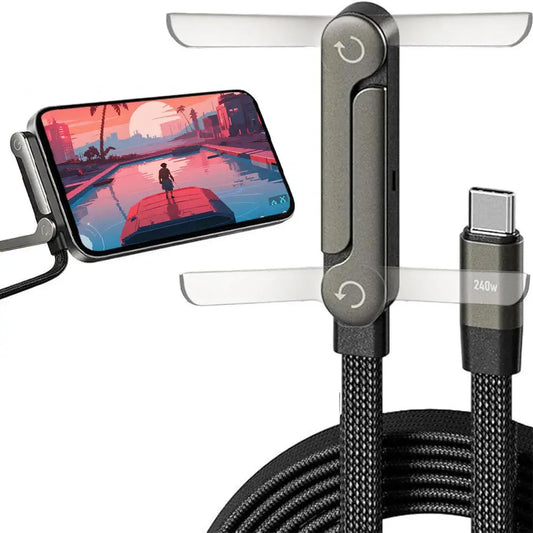 UltraPlay Power Stand Cable