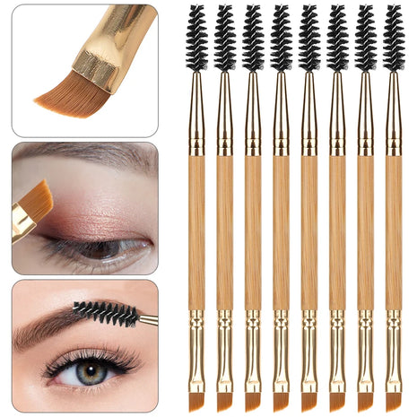 Ultimate Eye Grooming Tool