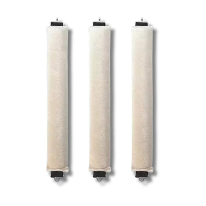 DreamCurl™ Overnight Blowout Rollers ✨