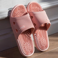 Cool Grip Summer Pool Slippers