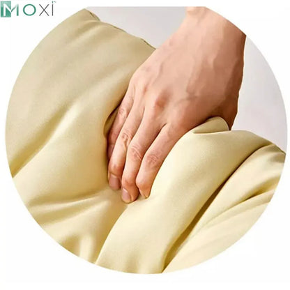 Cozy Swing Seat Cushion Pad