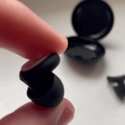 Wind Whisperer Earplugs
