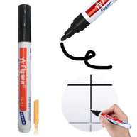 Lápiz de Lechada Impermeable TileFix