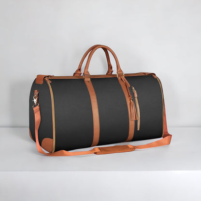 CreVton Travel Bag