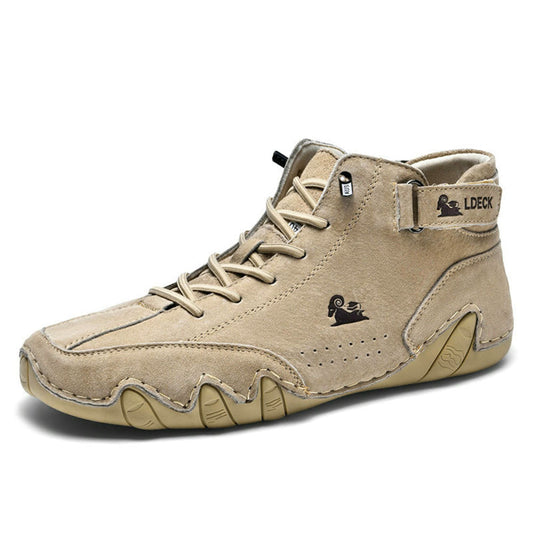 CloudWalkers: Comfort Shoes