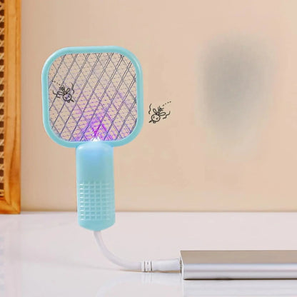 USB Mosquito Swat Zapper
