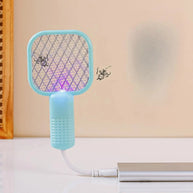 USB Mosquito Swat Zapper