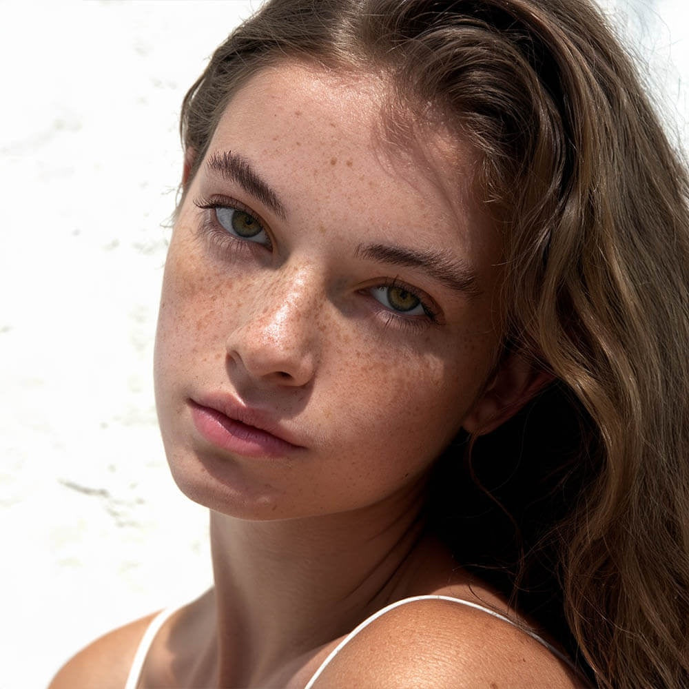 AELORA Grass-Fed Whipped Tallow Balm