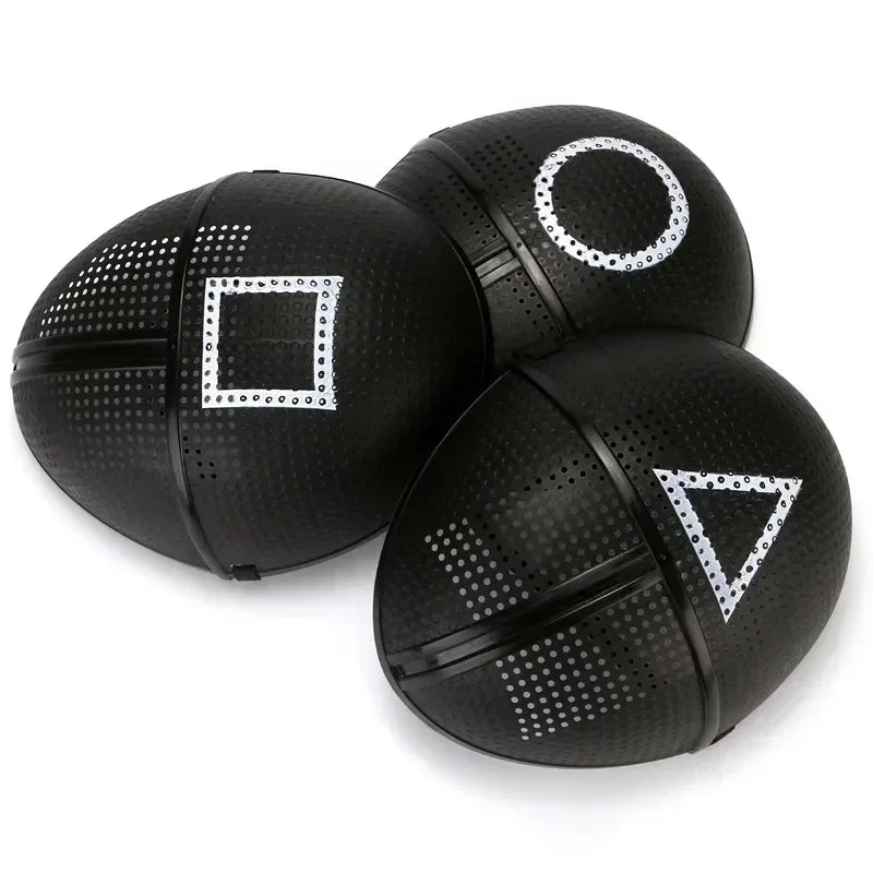 Ultimate Cosplay Jumpsuit