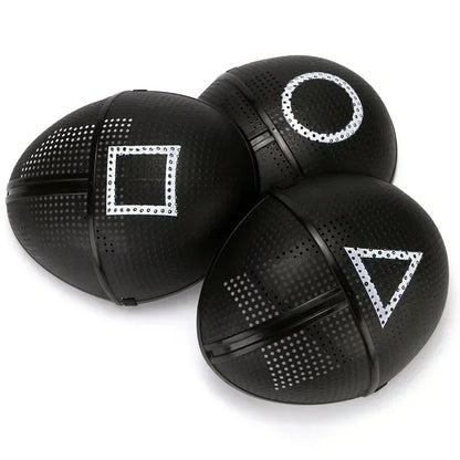 Ultimate Cosplay Jumpsuit