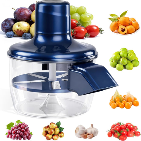Mini Herramienta para Frutas EasyPeel