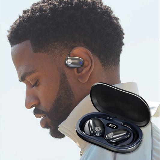 SmartSport Ear Buds