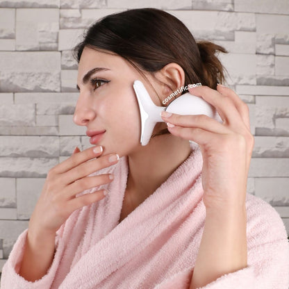 GlowTouch Facial Sculptor