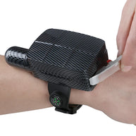 FloatSafe Rescue Bracelet