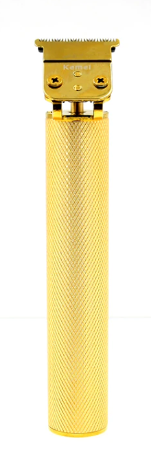 Precision Style Trimmer