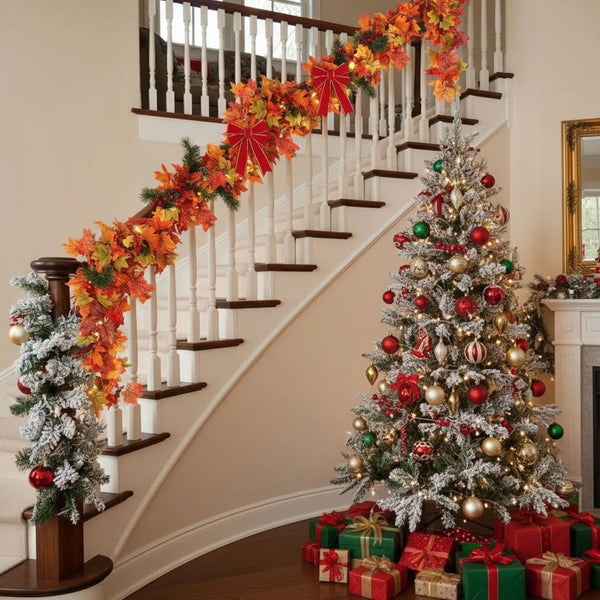 Product placeholder
