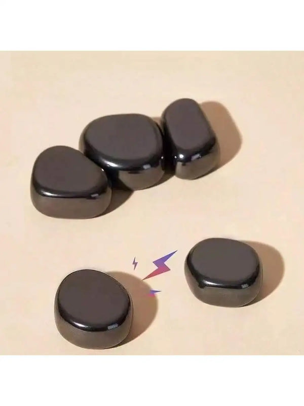 Magnetic Travel Chess Game Set