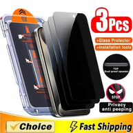 Protector de Privacidad StealthView